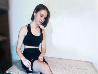 MariamEdgin's Clip live sex Profile Image